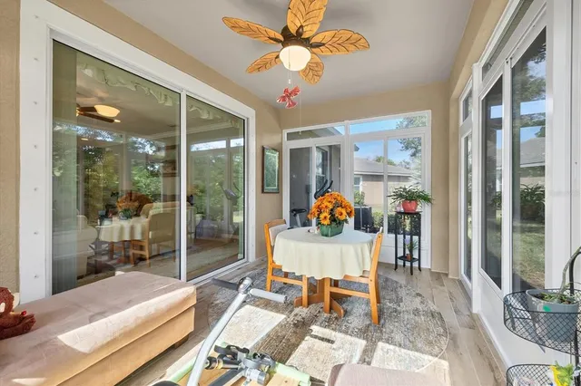 $339,900 | 9839 Nostalgia Place, Englewood, FL 34223