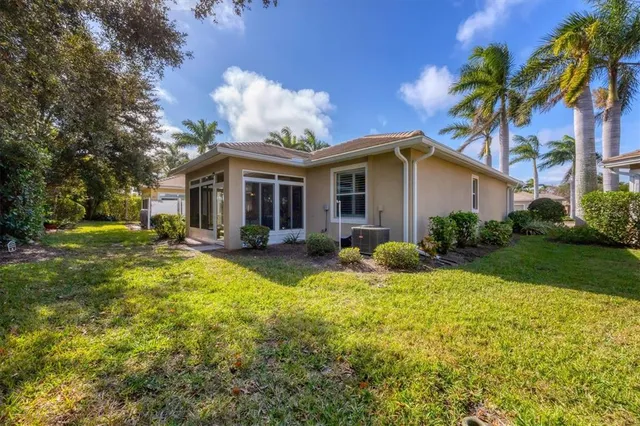 $339,900 | 9839 Nostalgia Place, Englewood, FL 34223