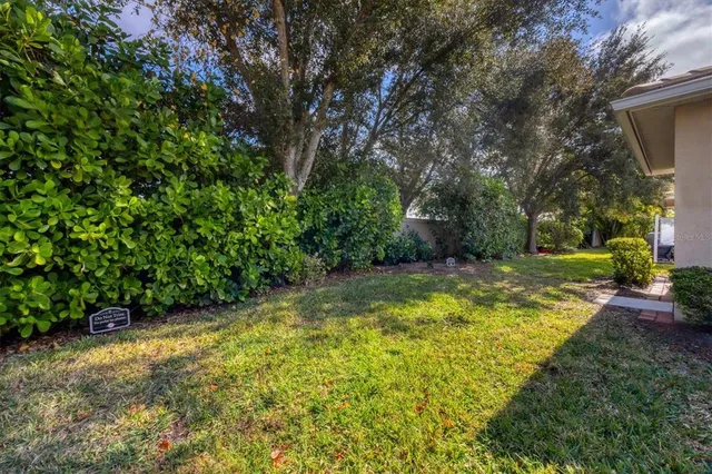 $339,900 | 9839 Nostalgia Place, Englewood, FL 34223