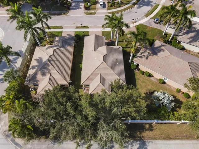 $339,900 | 9839 Nostalgia Place, Englewood, FL 34223