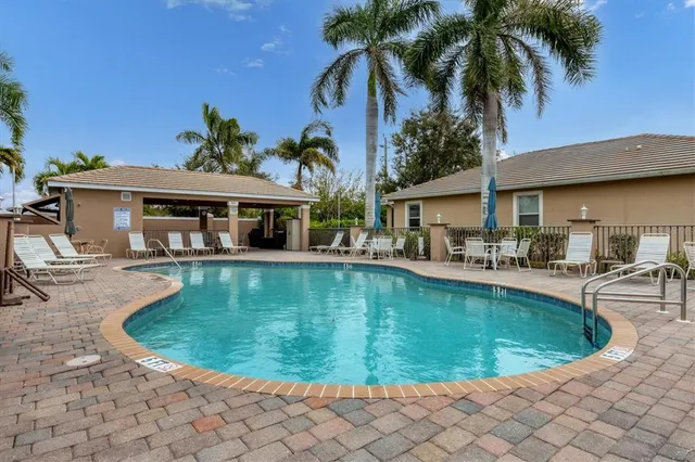 $339,900 | 9839 Nostalgia Place, Englewood, FL 34223