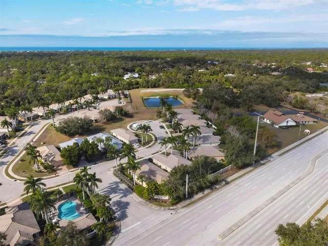 $339,900 | 9839 Nostalgia Place, Englewood, FL 34223