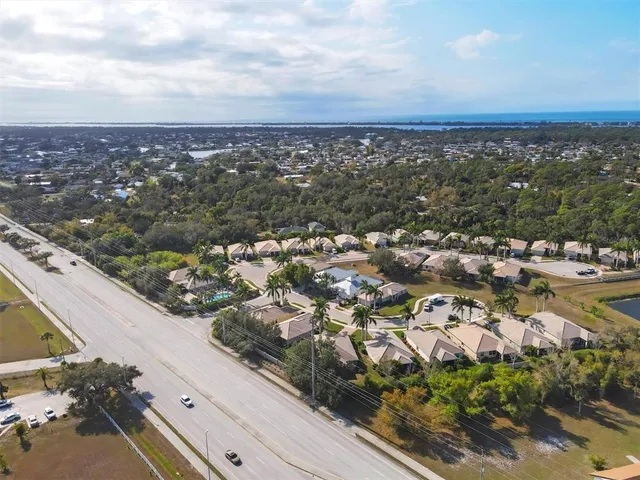 $339,900 | 9839 Nostalgia Place, Englewood, FL 34223