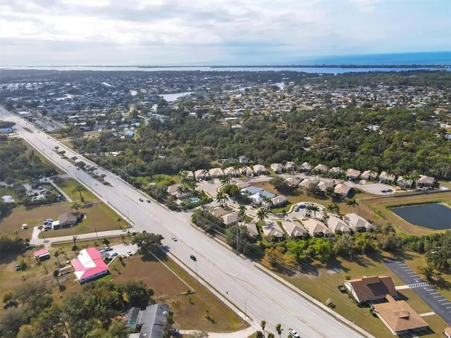 $339,900 | 9839 Nostalgia Place, Englewood, FL 34223