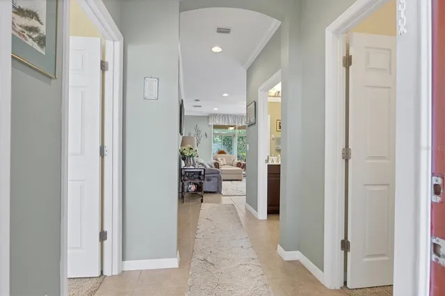 $339,900 | 9839 Nostalgia Place, Englewood, FL 34223