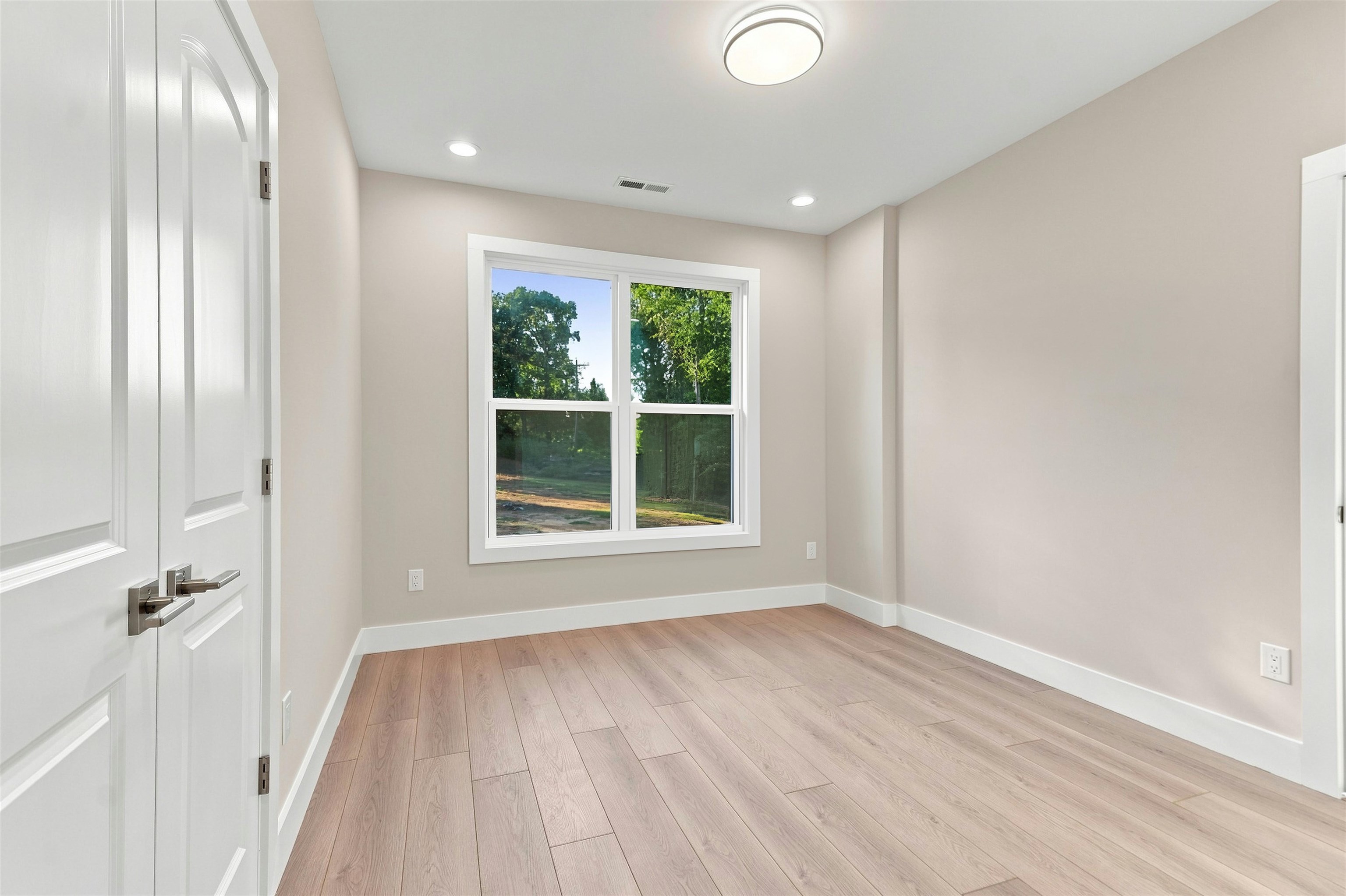 1589 Sandy Ford Road Chesnee, SC 29323 - Photo 9 of 41 Gallery Image 9
