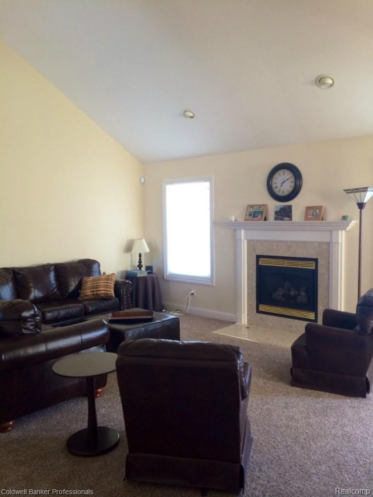 16369 Linden Road Linden, MI 48451 - Photo 21 of 44 photo 45.jpg