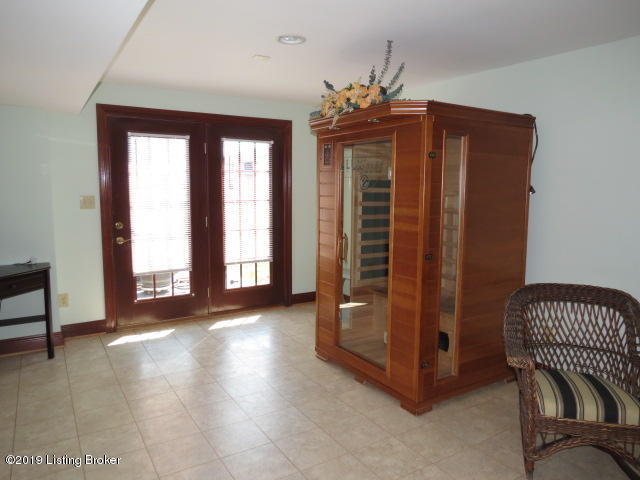 746 Veechdale Road Simpsonville, KY 40067 - Photo 40 of 75 IMG_0033