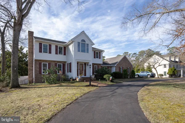 $685,000 | 4 Greenleaf Lane, Seaford, DE 19973
