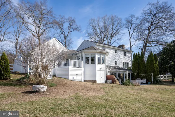 $685,000 | 4 Greenleaf Lane, Seaford, DE 19973