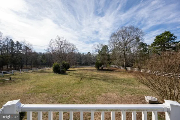 $685,000 | 4 Greenleaf Lane, Seaford, DE 19973