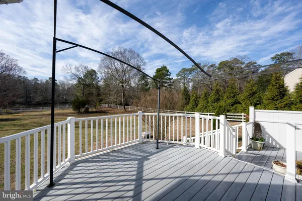 $685,000 | 4 Greenleaf Lane, Seaford, DE 19973