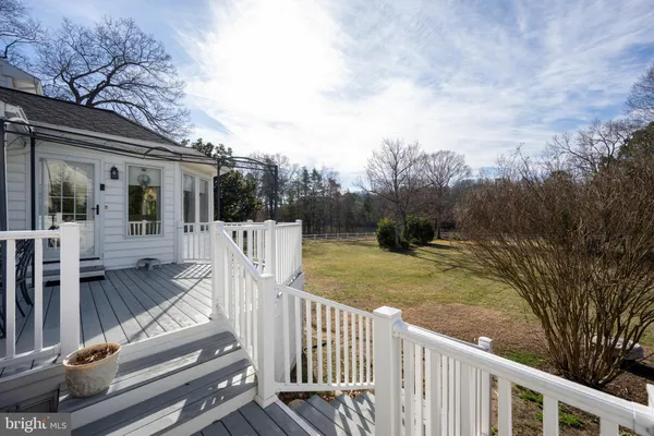 $685,000 | 4 Greenleaf Lane, Seaford, DE 19973