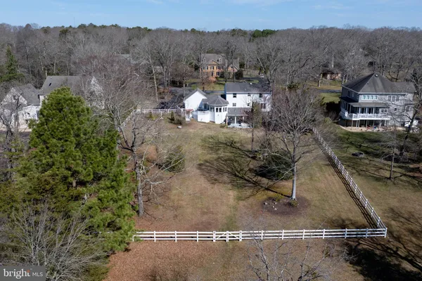 $685,000 | 4 Greenleaf Lane, Seaford, DE 19973