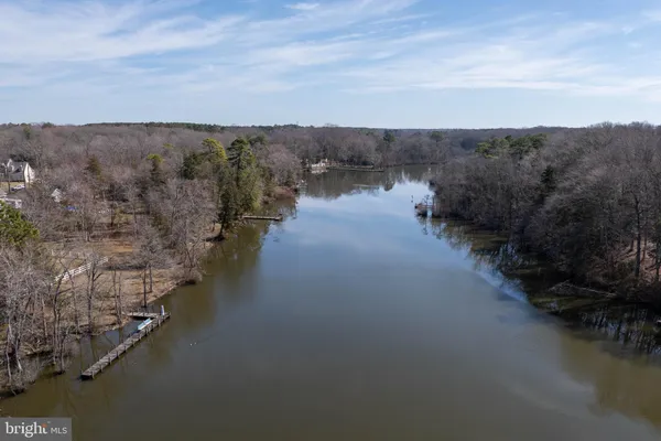 $685,000 | 4 Greenleaf Lane, Seaford, DE 19973