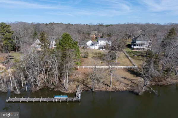 $685,000 | 4 Greenleaf Lane, Seaford, DE 19973