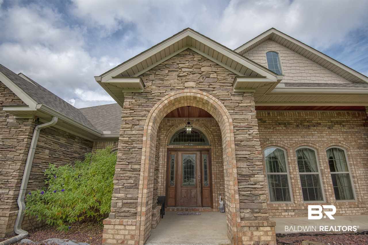 8545 Palmetto Way Foley, AL 36535 - Photo 18 of 48