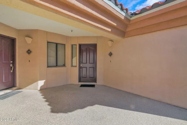 $435,000 | 5104 North 32nd Street, Unit 431, Phoenix, AZ 85018