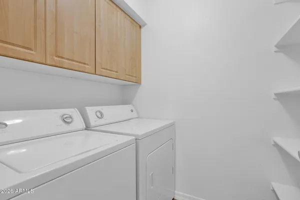$435,000 | 5104 North 32nd Street, Unit 431, Phoenix, AZ 85018