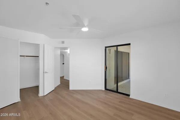$435,000 | 5104 North 32nd Street, Unit 431, Phoenix, AZ 85018