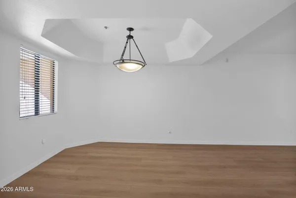 $435,000 | 5104 North 32nd Street, Unit 431, Phoenix, AZ 85018
