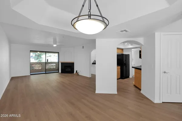 $435,000 | 5104 North 32nd Street, Unit 431, Phoenix, AZ 85018