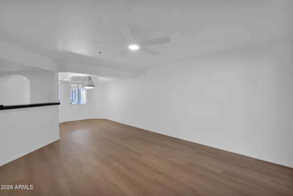 $435,000 | 5104 North 32nd Street, Unit 431, Phoenix, AZ 85018