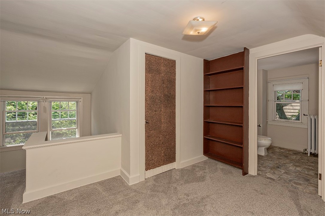 2878 Chadbourne Road Cleveland, OH 44120 - Photo 29 of 35 Gallery Image 29