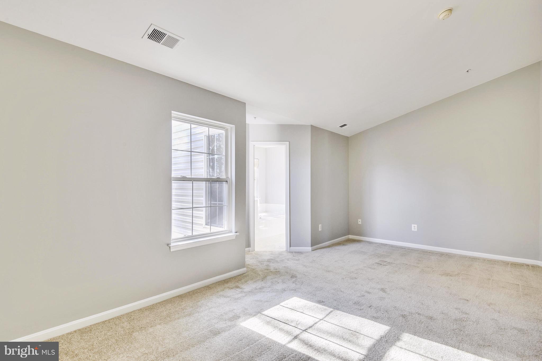 13376 Rushing Water Way Germantown, MD 20874 - Photo 13 of 30 Bedroom (Master)