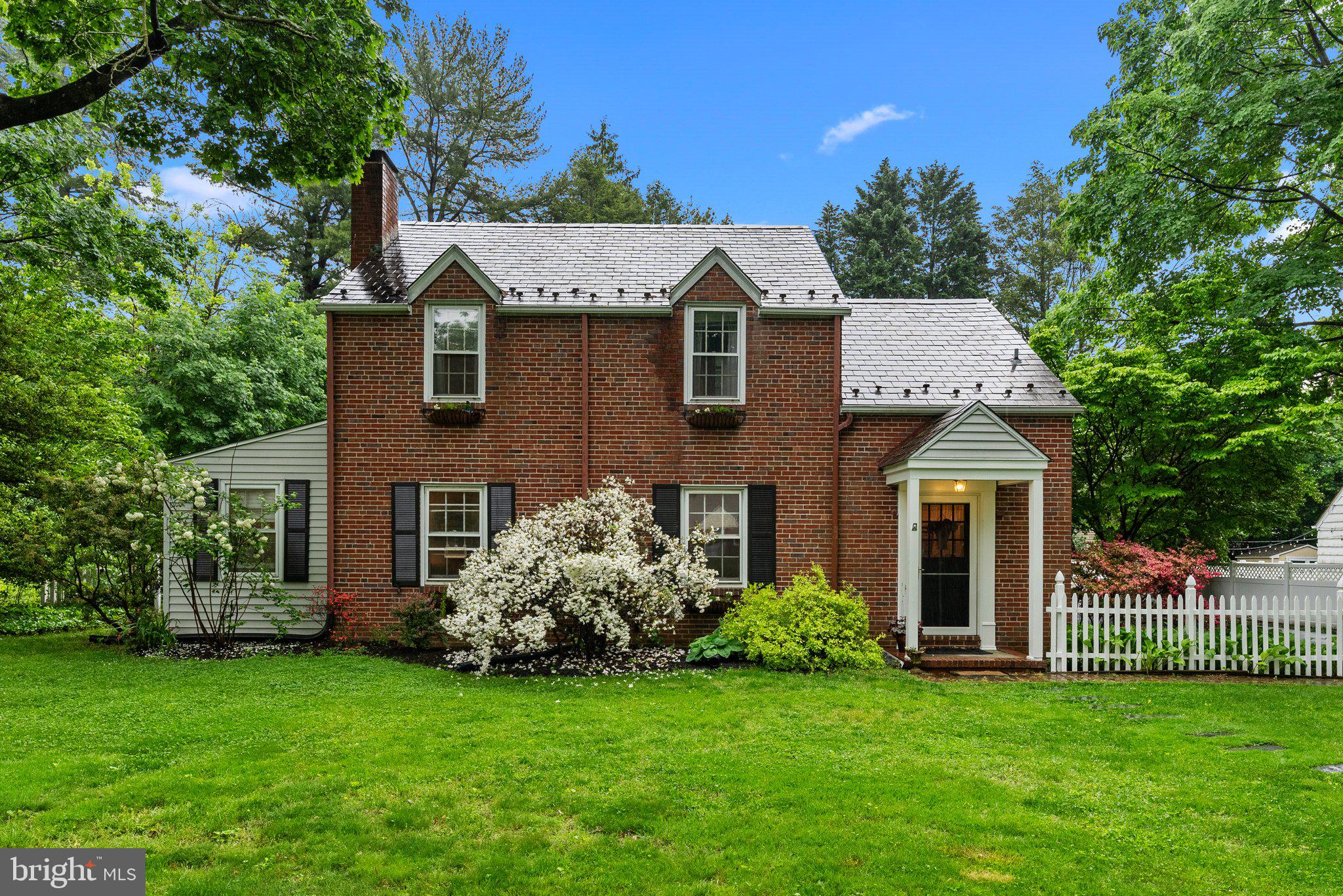 1902 Makefield Road Yardley, PA 19067 - Photo 1 of 42 Gallery Image 1