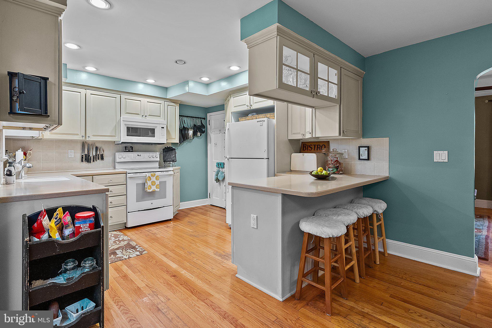 1902 Makefield Road Yardley, PA 19067 - Photo 11 of 42 Gallery Image 11