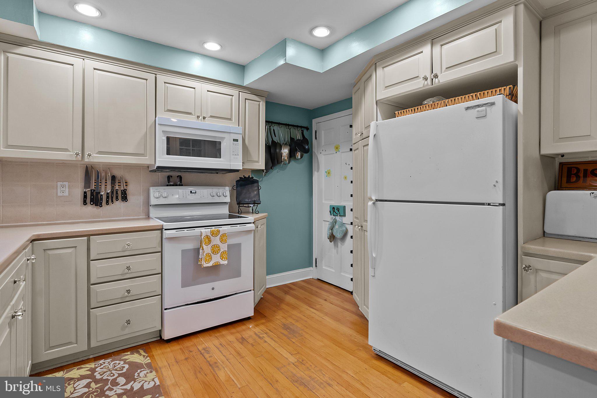 1902 Makefield Road Yardley, PA 19067 - Photo 12 of 42 Gallery Image 12