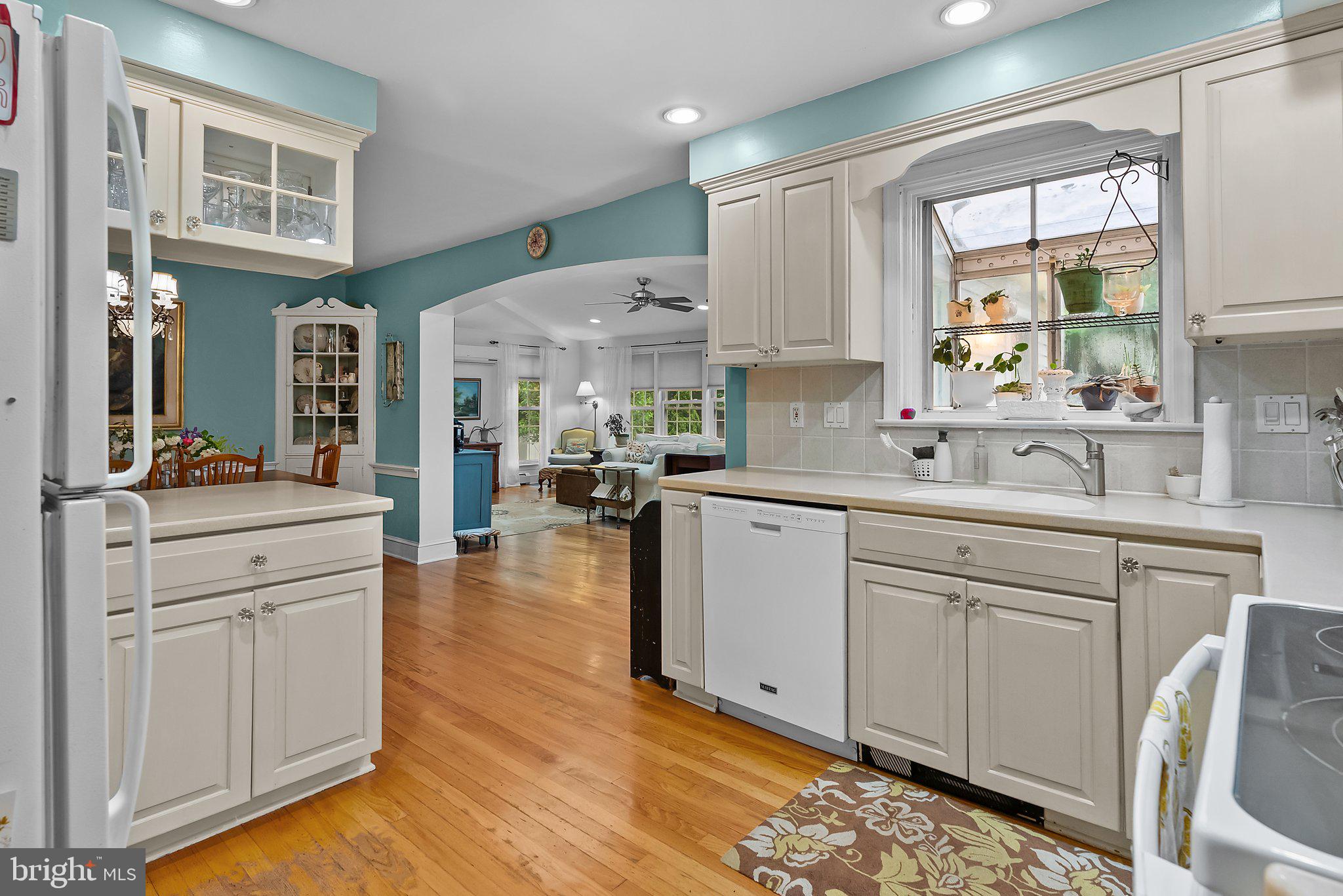 1902 Makefield Road Yardley, PA 19067 - Photo 13 of 42 Gallery Image 13