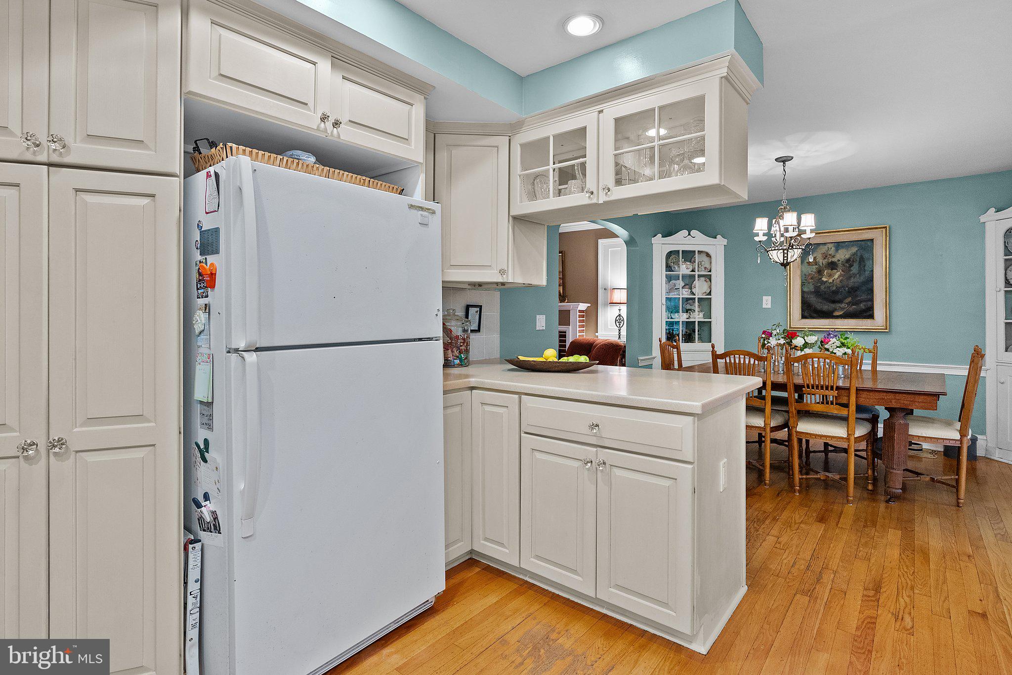 1902 Makefield Road Yardley, PA 19067 - Photo 14 of 42 Gallery Image 14