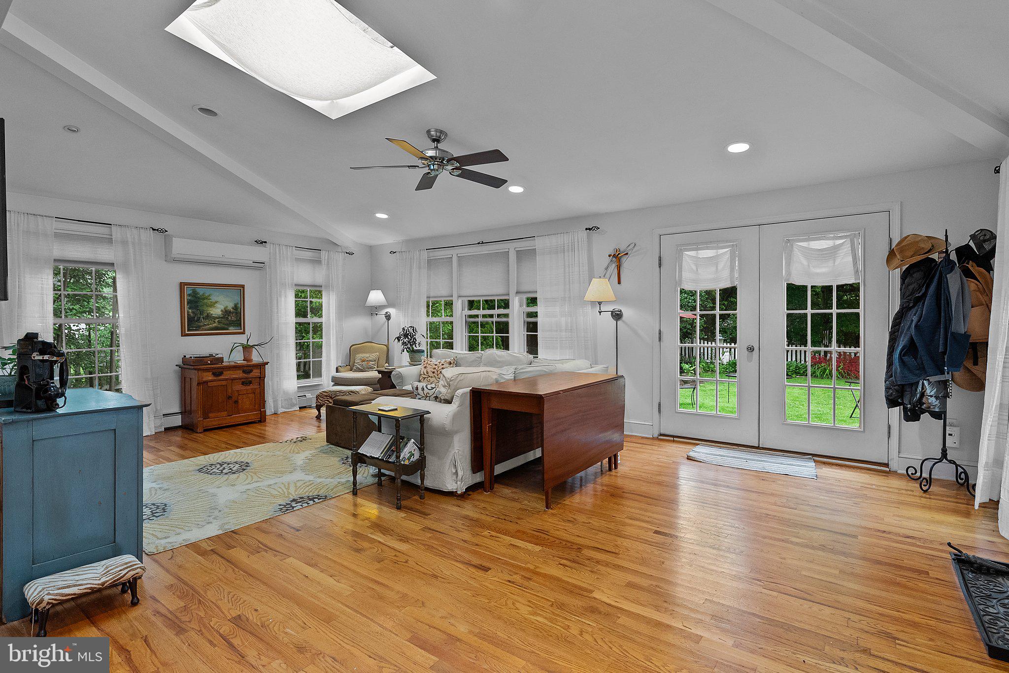 1902 Makefield Road Yardley, PA 19067 - Photo 15 of 42 Gallery Image 15