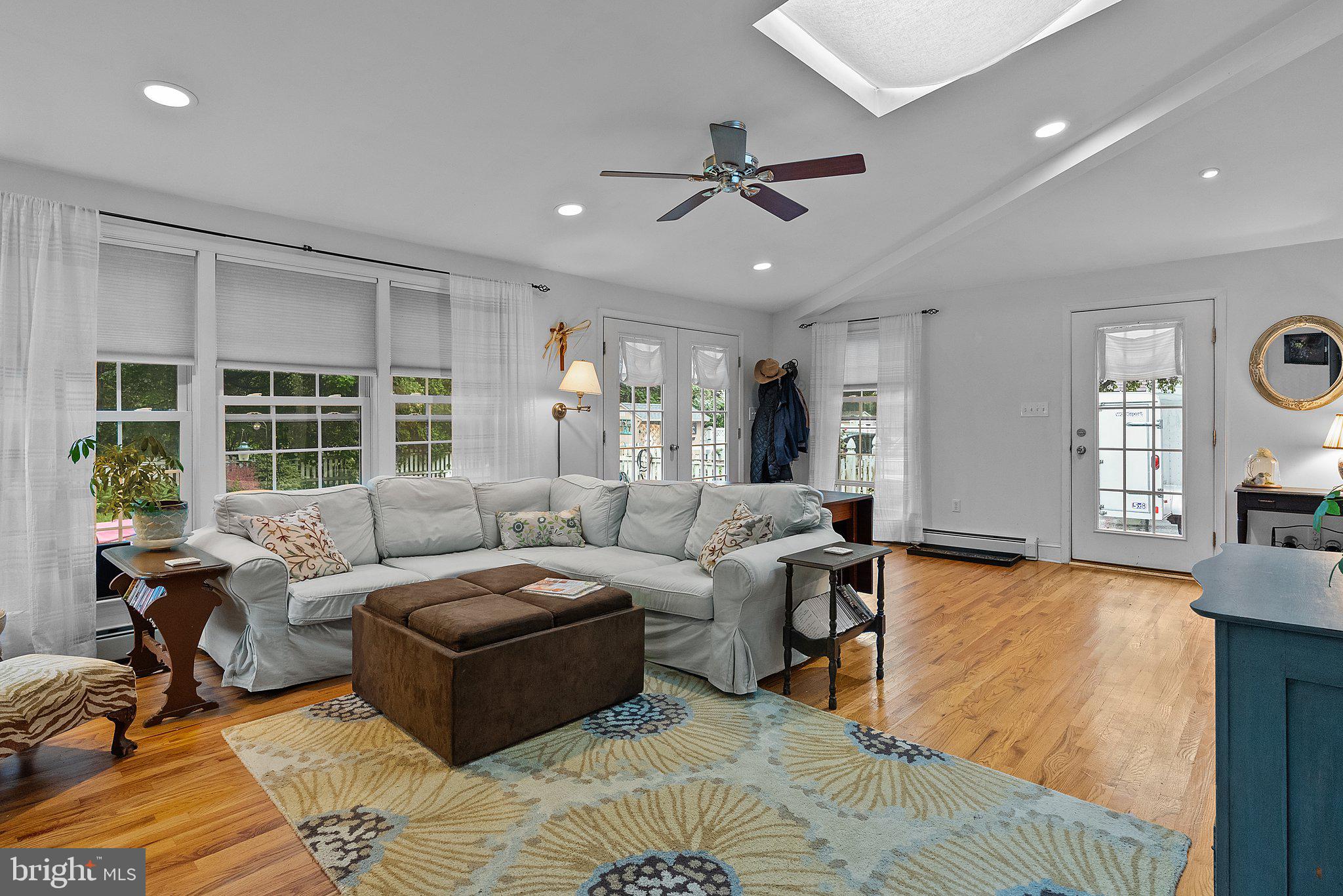 1902 Makefield Road Yardley, PA 19067 - Photo 16 of 42 Gallery Image 16
