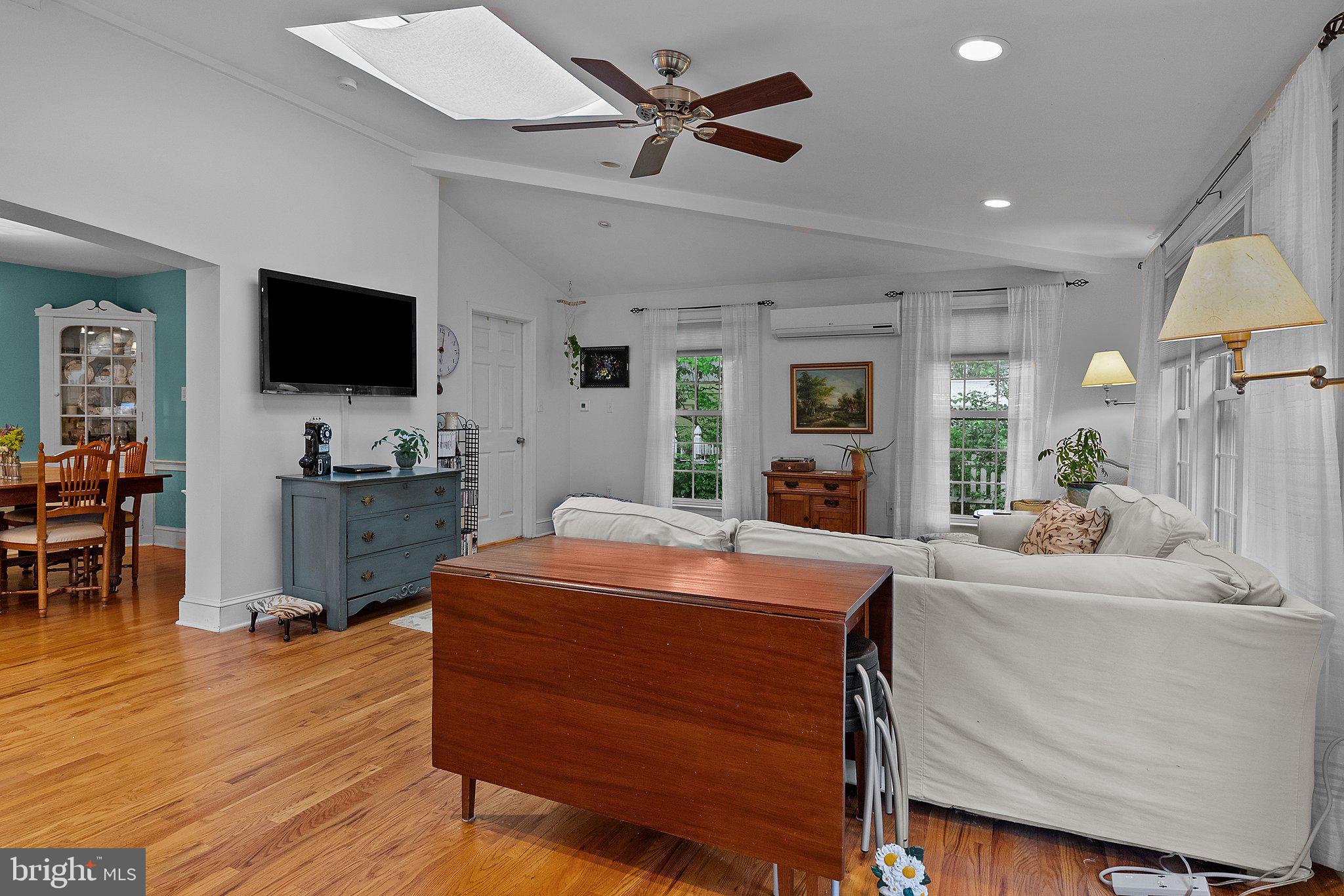 1902 Makefield Road Yardley, PA 19067 - Photo 17 of 42 Gallery Image 17