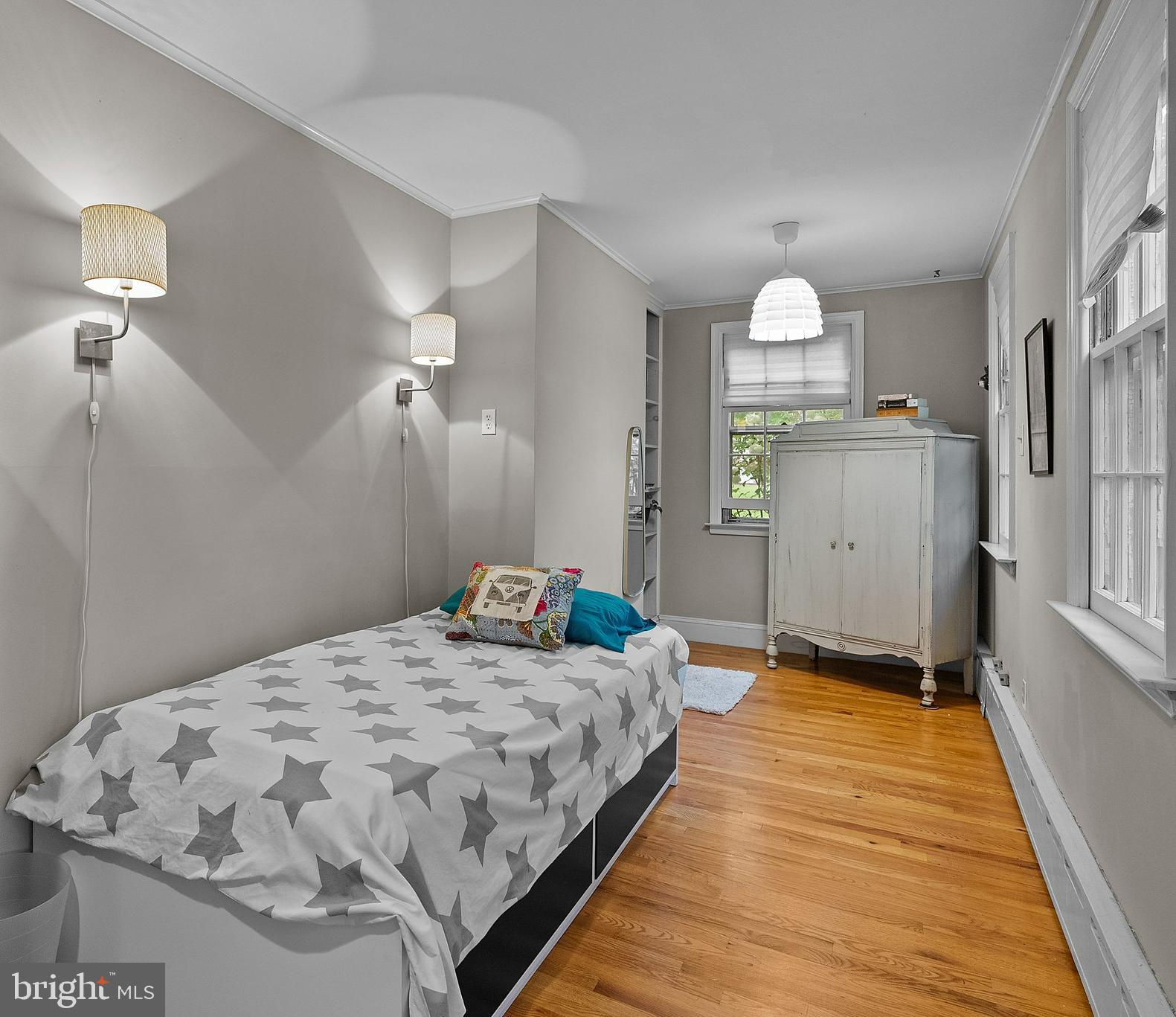 1902 Makefield Road Yardley, PA 19067 - Photo 18 of 42 Gallery Image 18