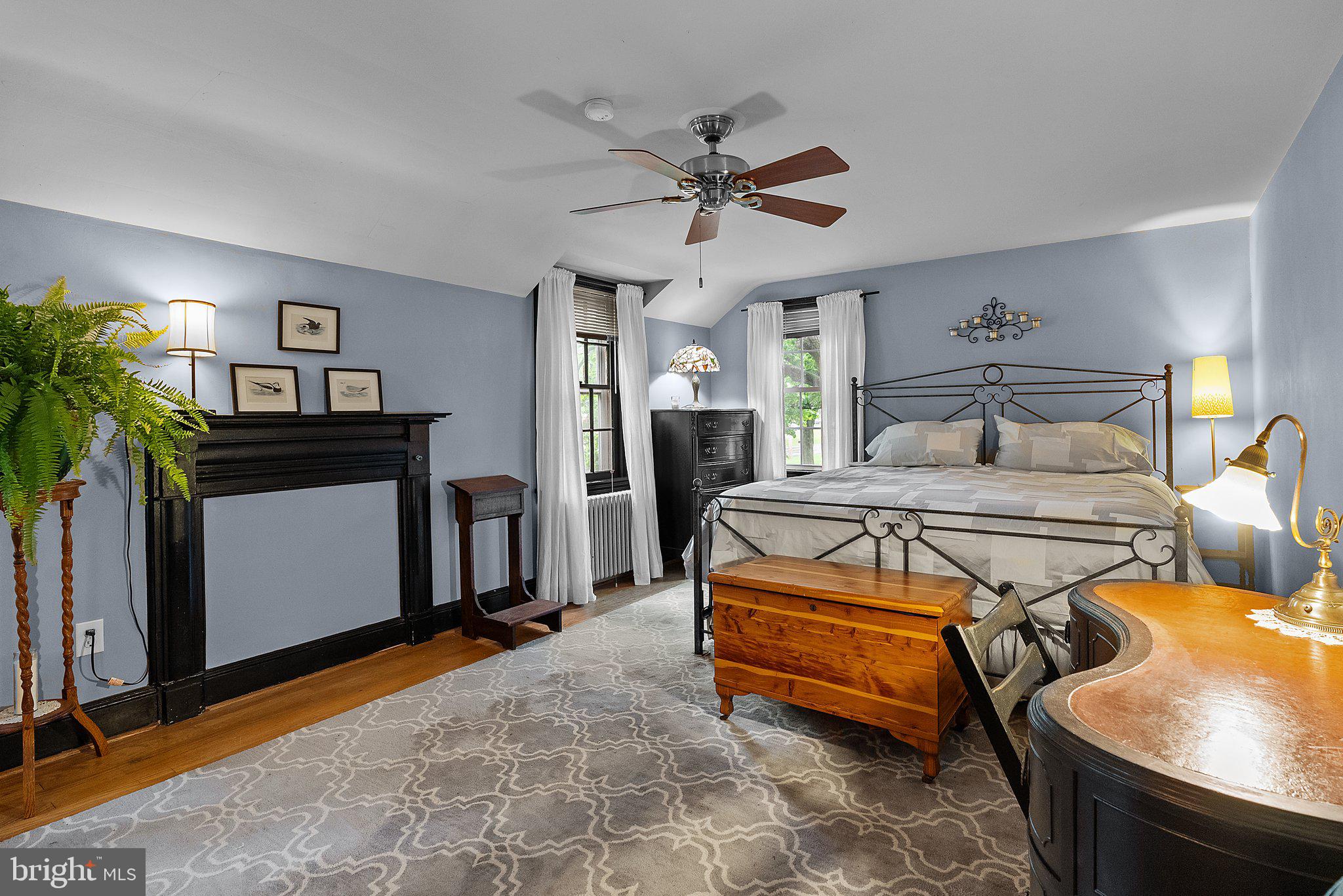 1902 Makefield Road Yardley, PA 19067 - Photo 19 of 42 Gallery Image 19