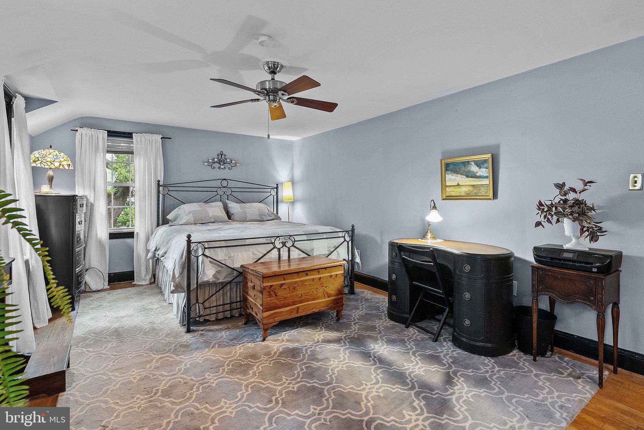 1902 Makefield Road Yardley, PA 19067 - Photo 20 of 42 Gallery Image 20