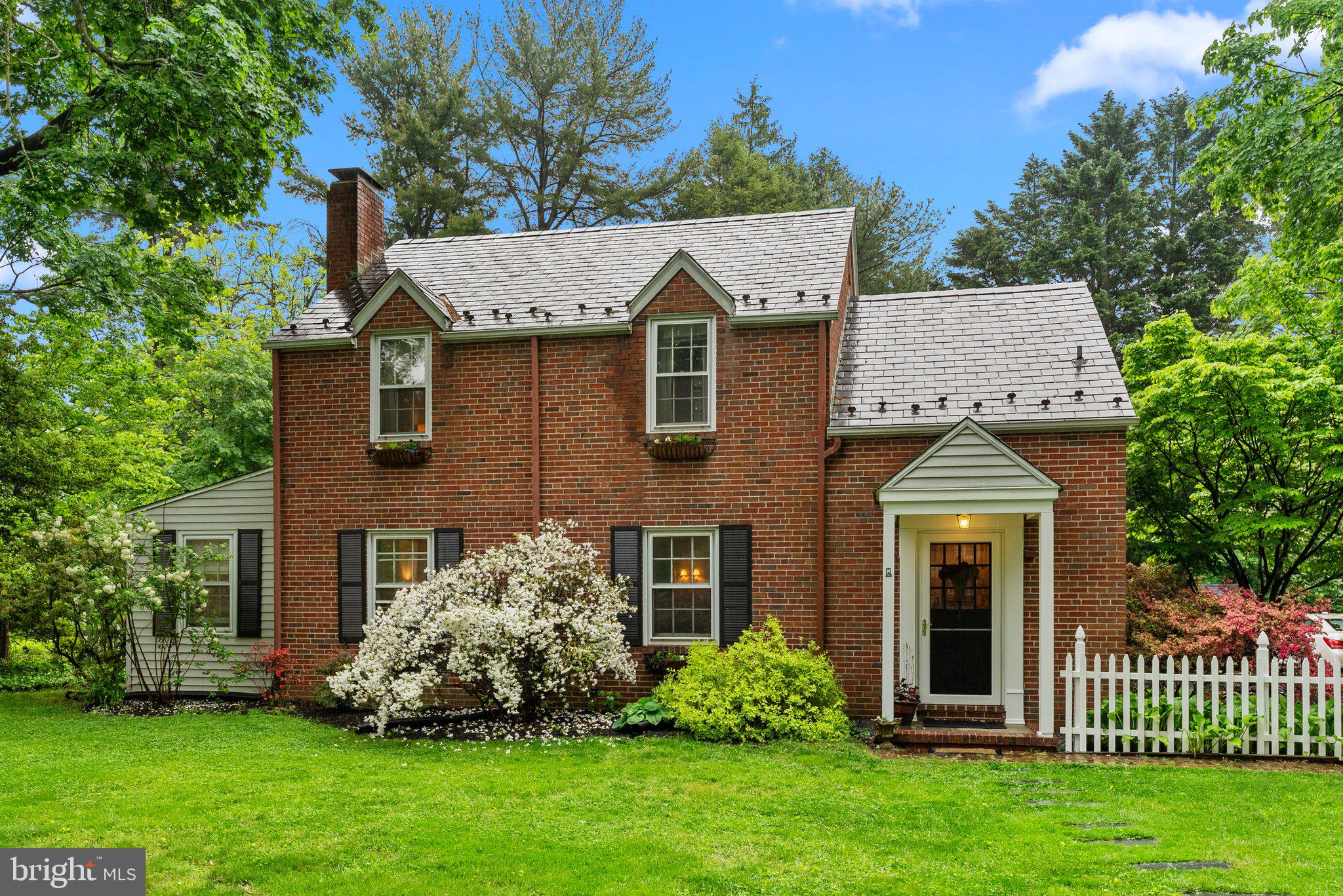 1902 Makefield Road Yardley, PA 19067 - Photo 2 of 42 Gallery Image 2