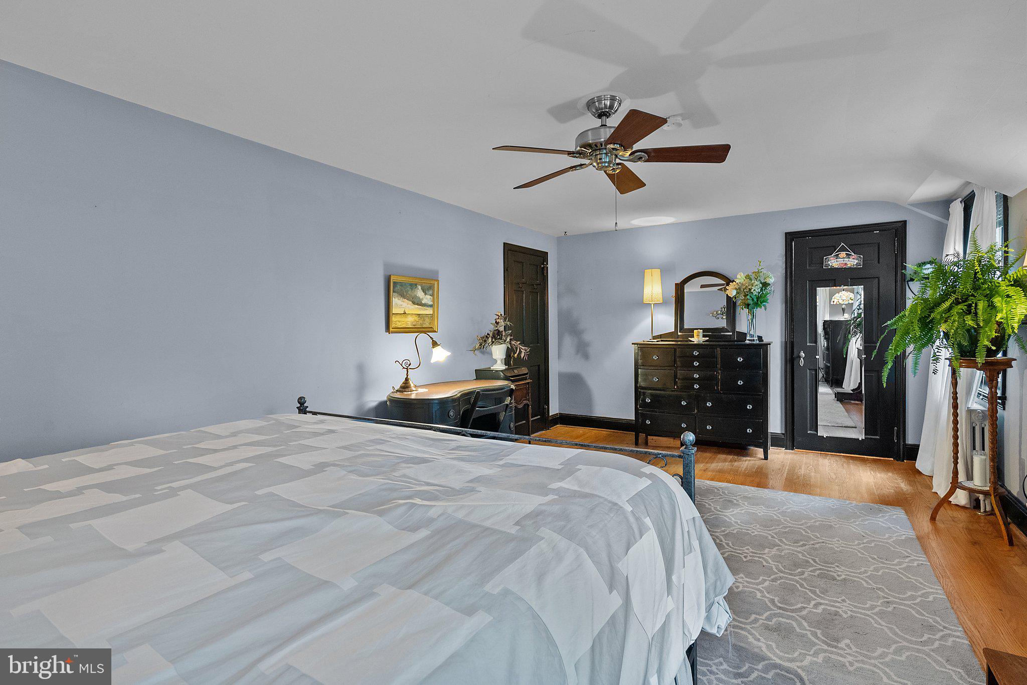 1902 Makefield Road Yardley, PA 19067 - Photo 21 of 42 Gallery Image 21