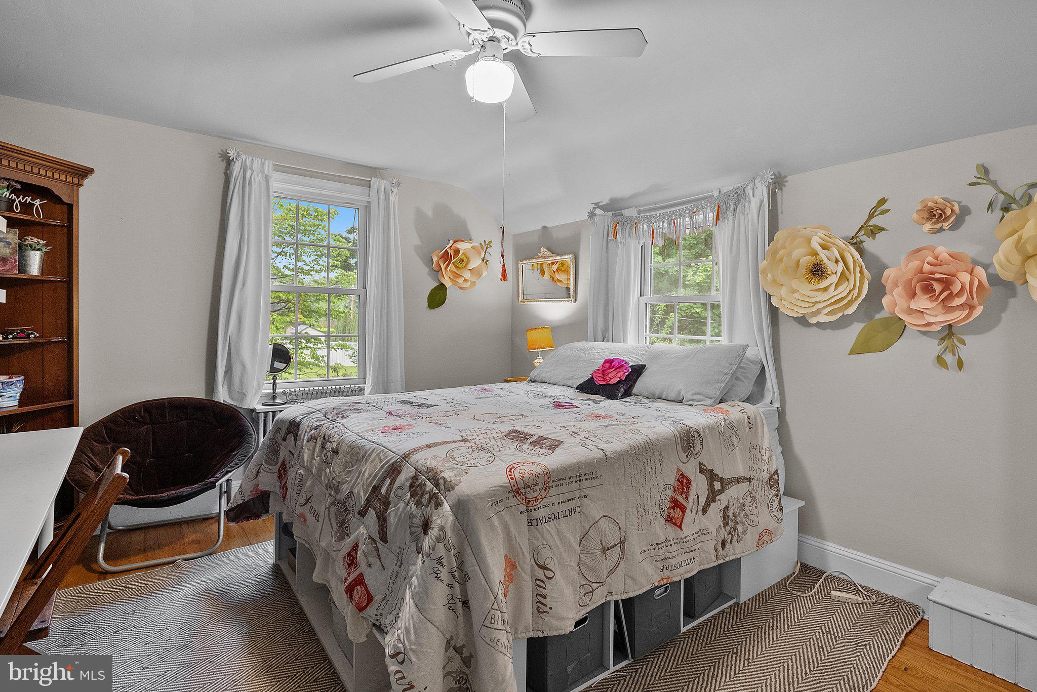 1902 Makefield Road Yardley, PA 19067 - Photo 23 of 42 Gallery Image 23
