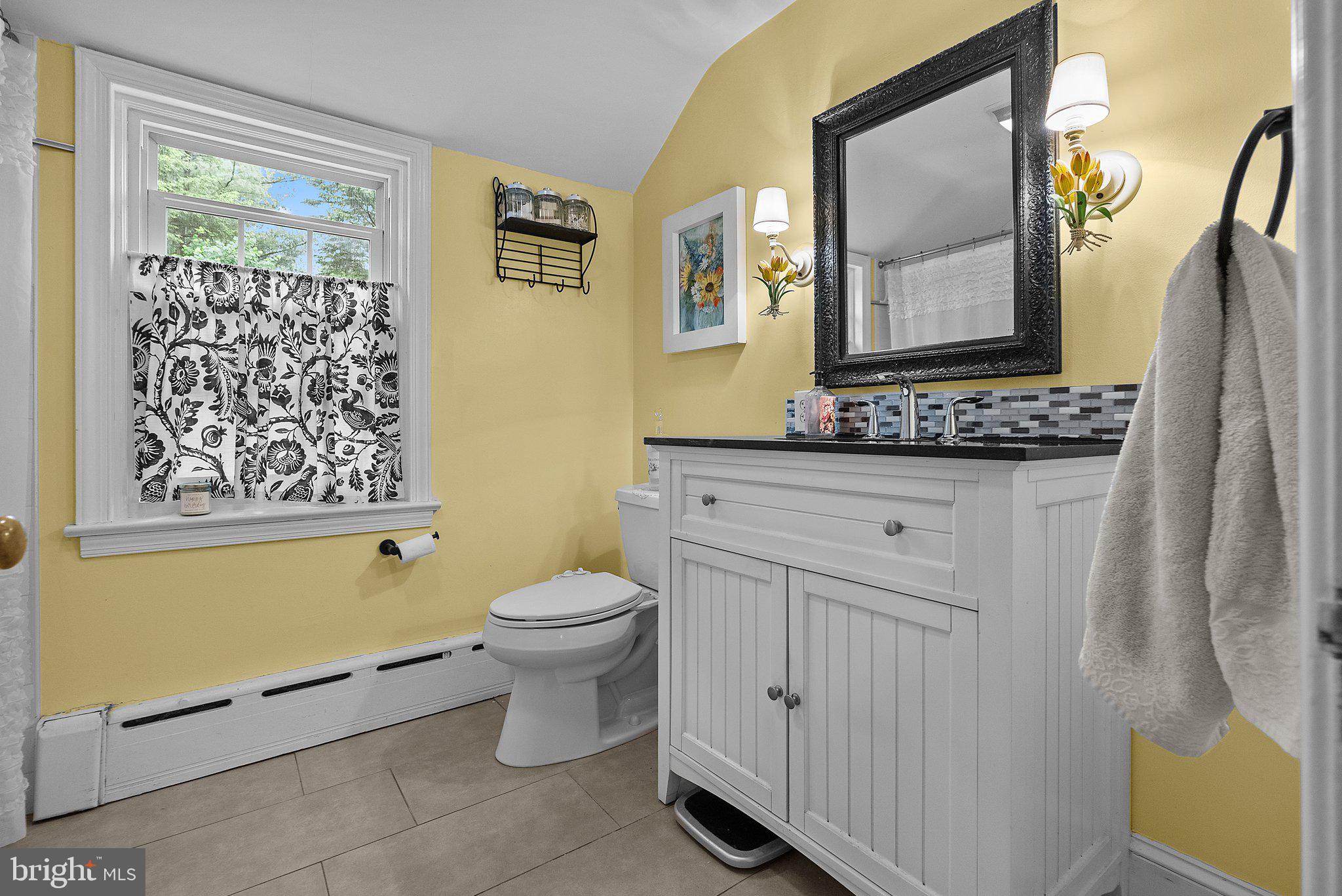 1902 Makefield Road Yardley, PA 19067 - Photo 24 of 42 Gallery Image 24