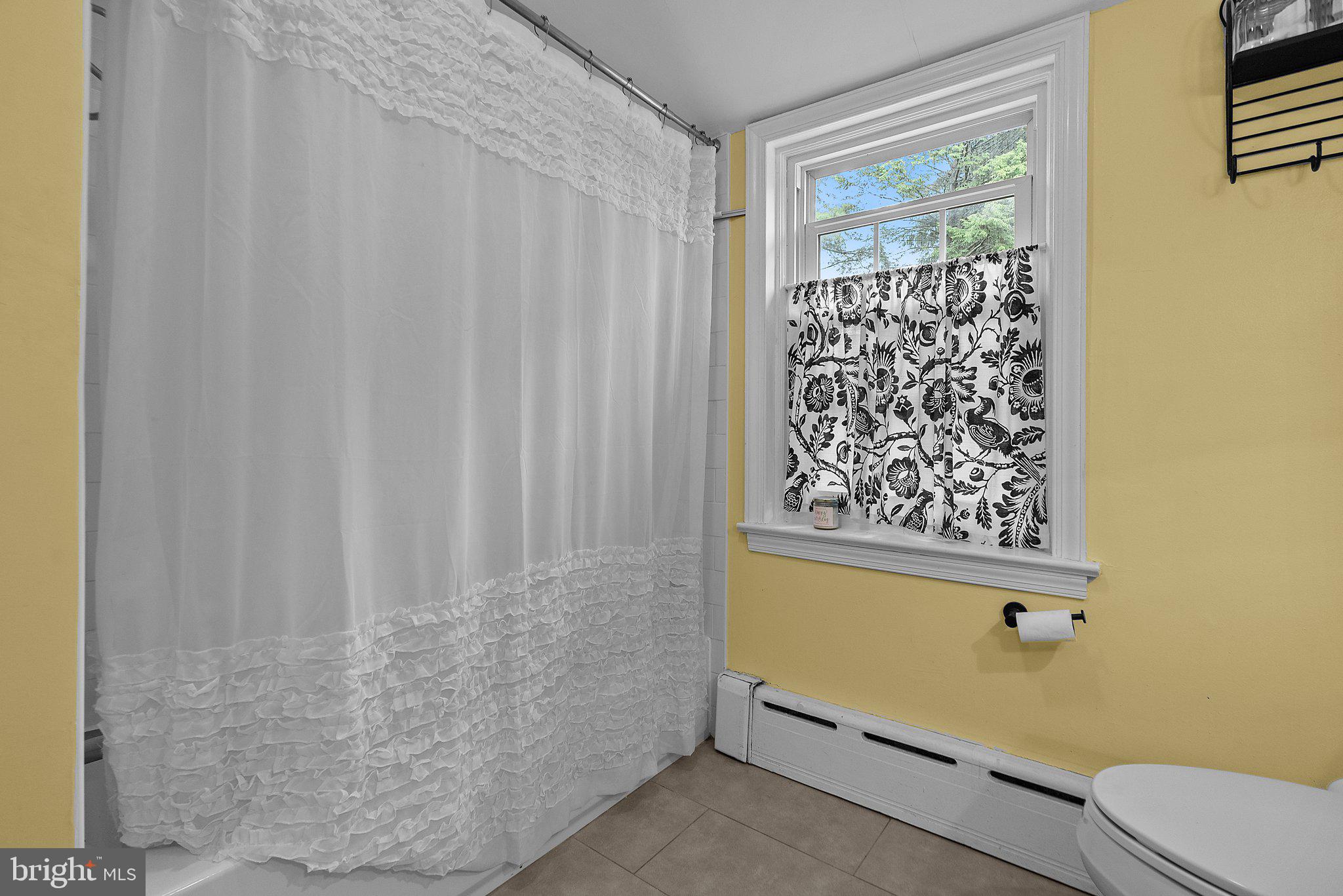 1902 Makefield Road Yardley, PA 19067 - Photo 25 of 42 Gallery Image 25
