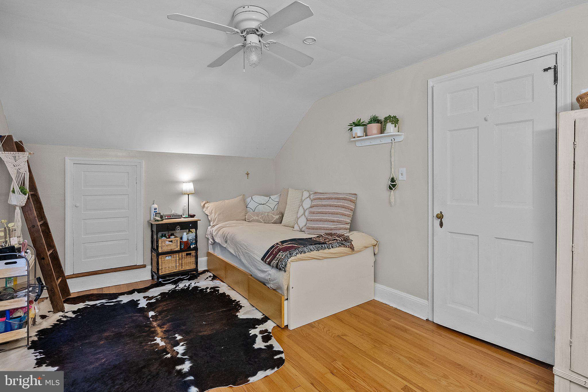 1902 Makefield Road Yardley, PA 19067 - Photo 26 of 42 Gallery Image 26
