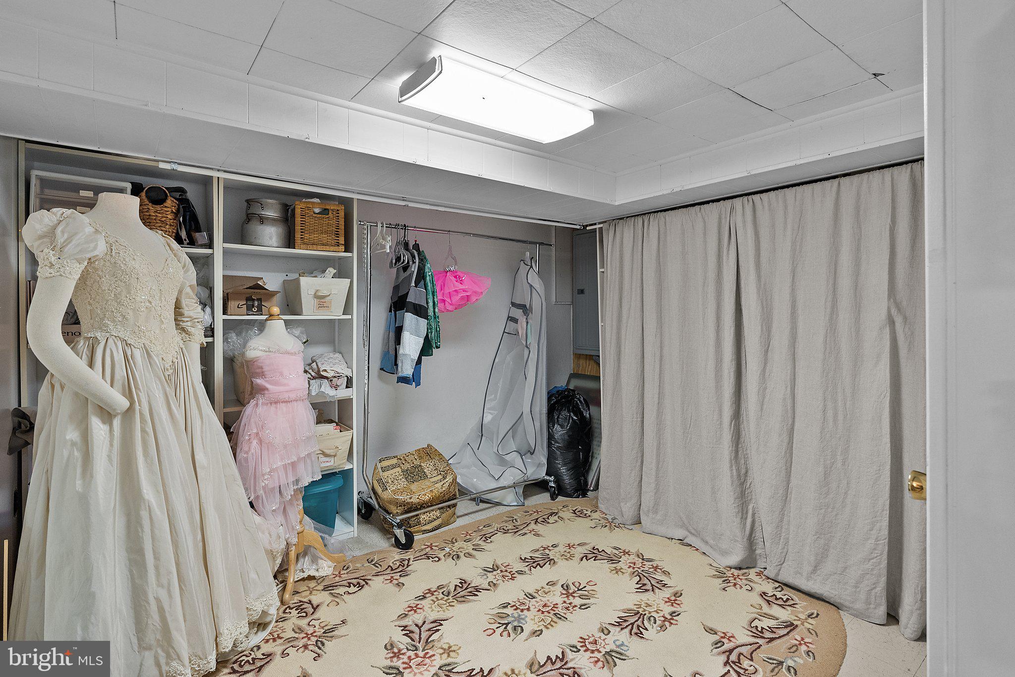 1902 Makefield Road Yardley, PA 19067 - Photo 28 of 42 Gallery Image 28