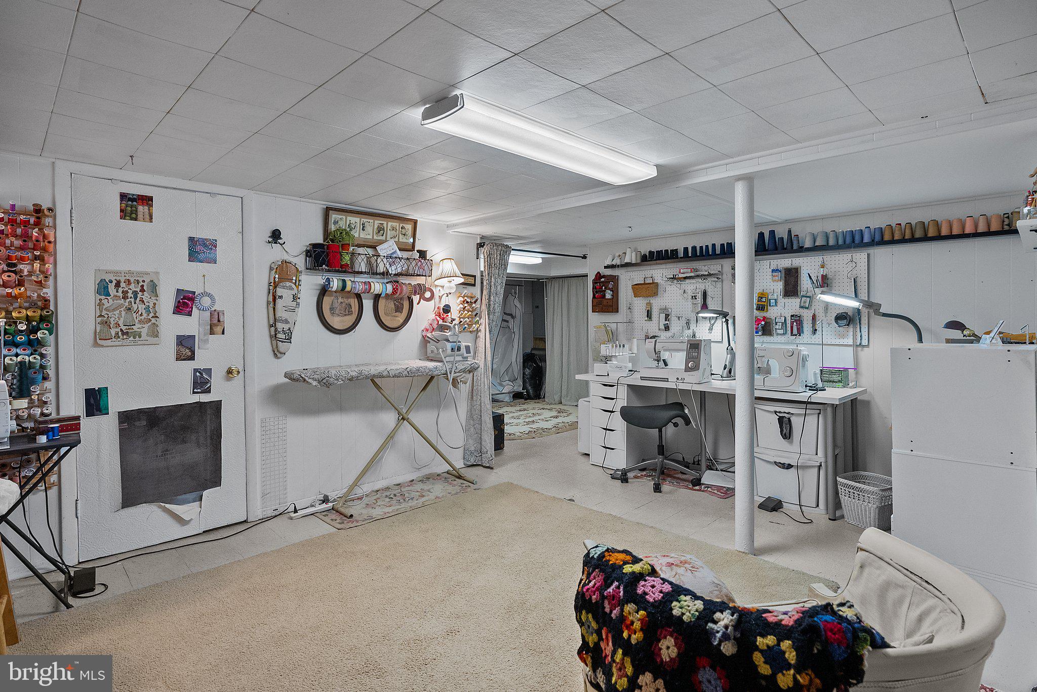 1902 Makefield Road Yardley, PA 19067 - Photo 30 of 42 Gallery Image 30