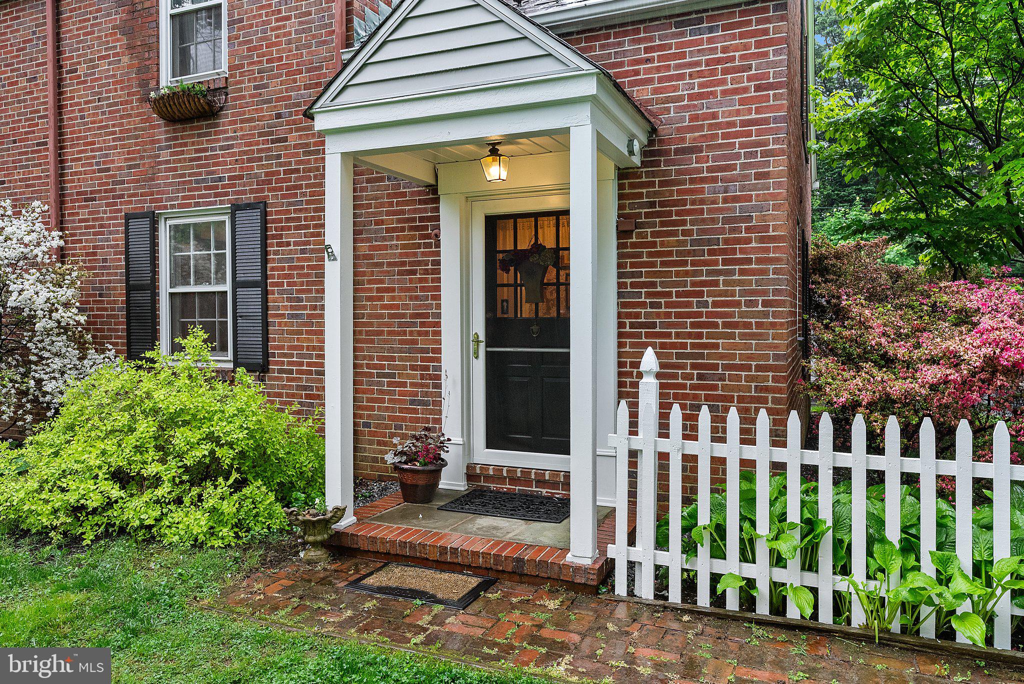 1902 Makefield Road Yardley, PA 19067 - Photo 3 of 42 Gallery Image 3