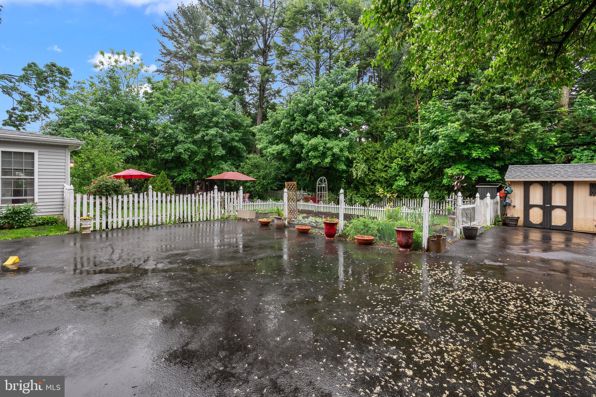 1902 Makefield Road Yardley, PA 19067 - Photo 31 of 42 Gallery Image 31